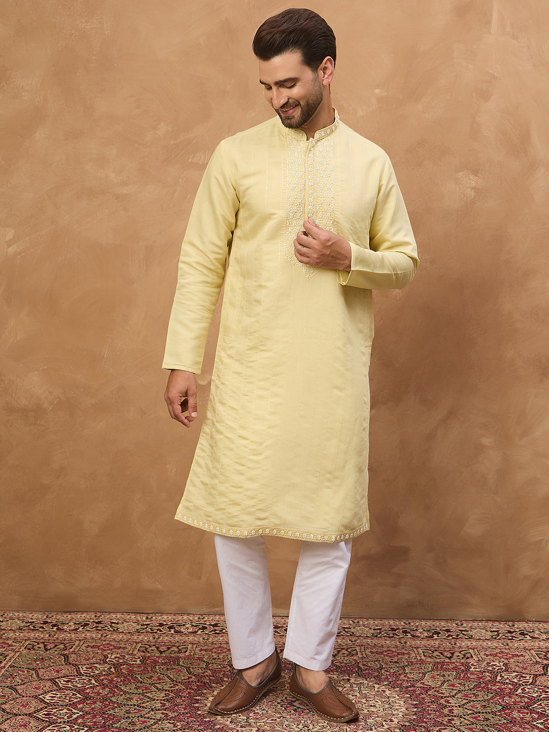 Color_Yellow