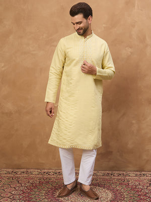 Color_Yellow