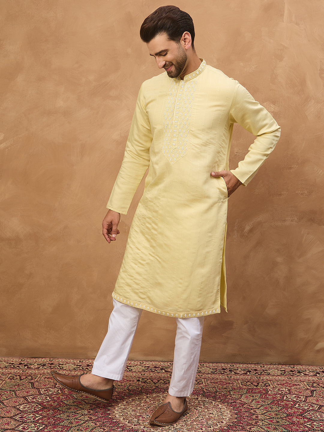 Color_Yellow