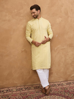 Color_Yellow