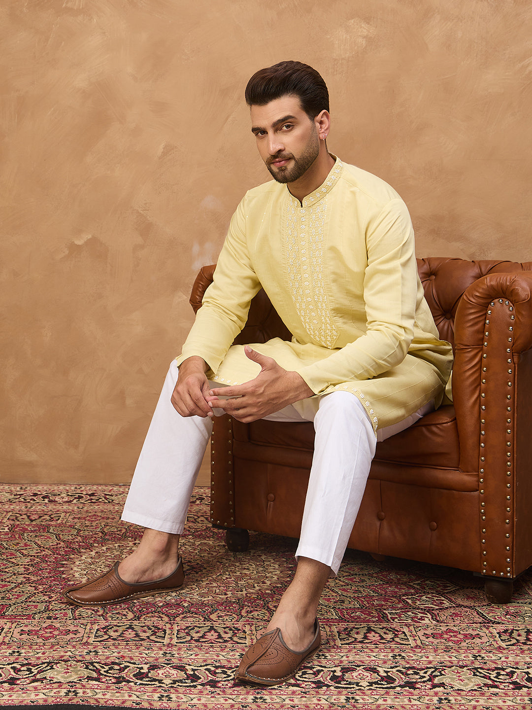 Color_Yellow