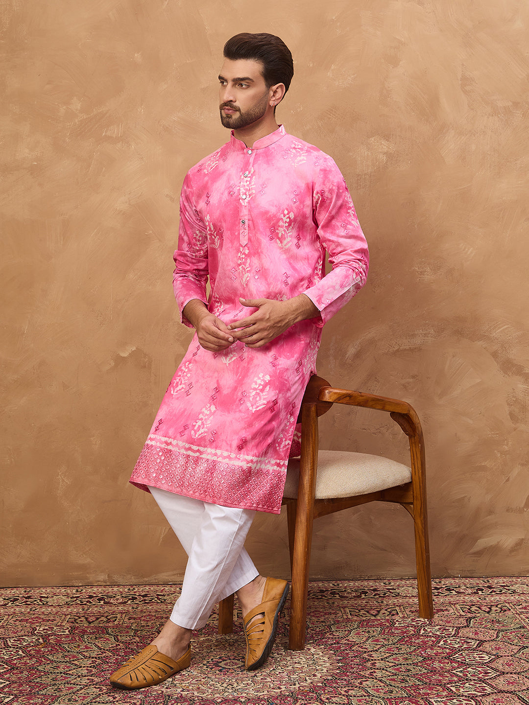 Color_Pink