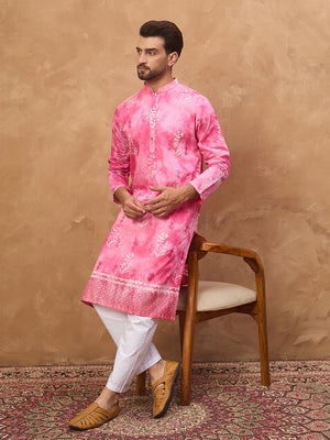 Color_Pink