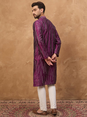 Color_Purple