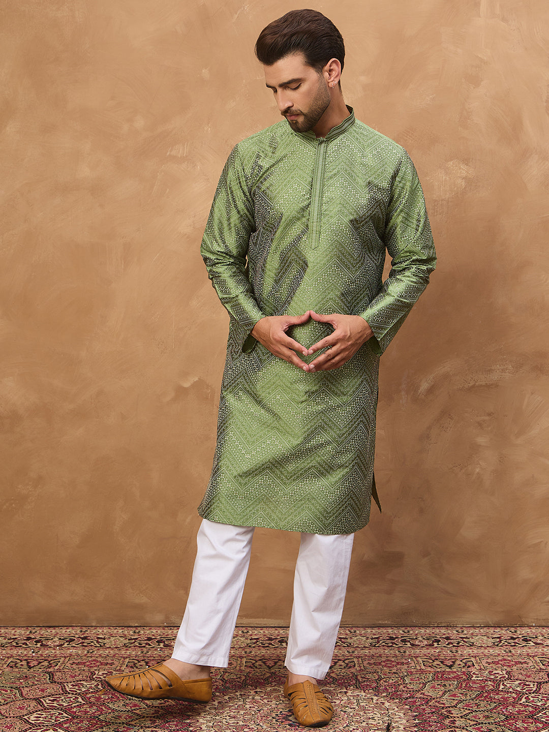 Color_Green