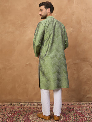 Color_Green