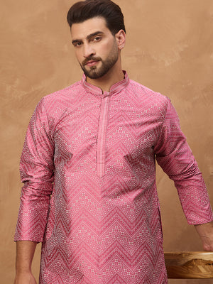 Color_Pink