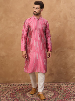 Color_Pink
