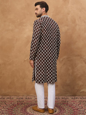 Color_Brown