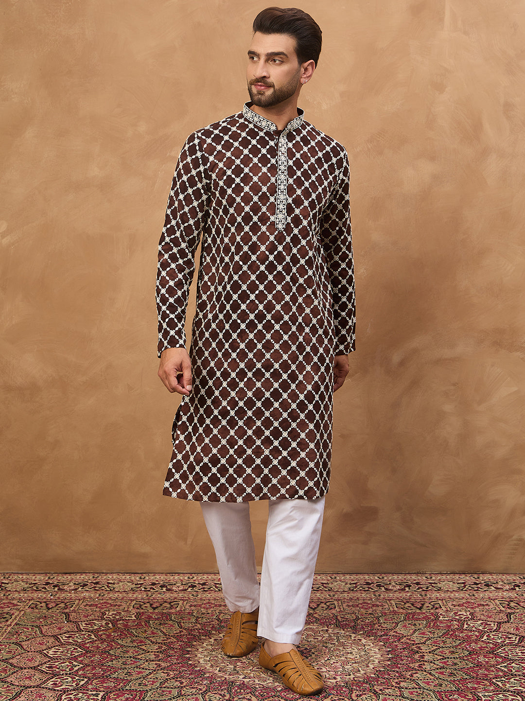 Color_Brown