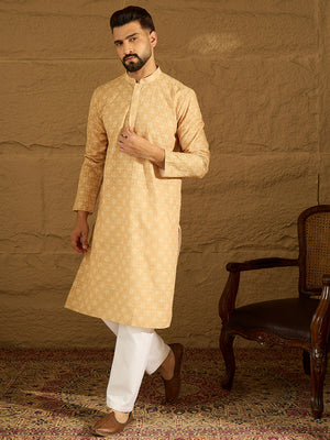 Color_Yellow