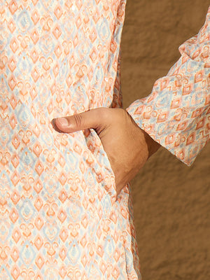 Color_Orange