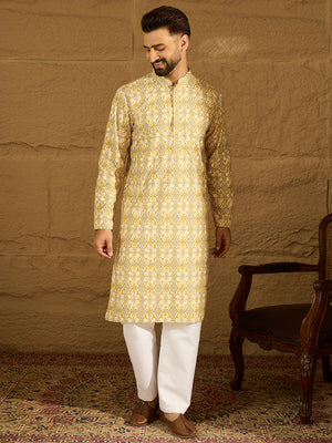 Color_Yellow