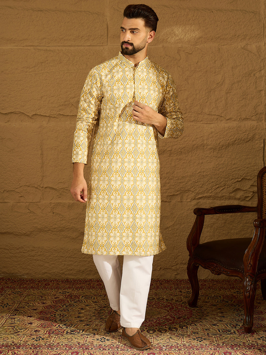 Color_Yellow