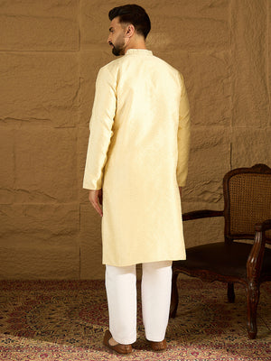 Color_Beige