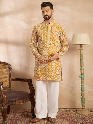 Color_Yellow