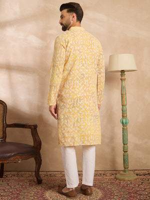 Color_Yellow