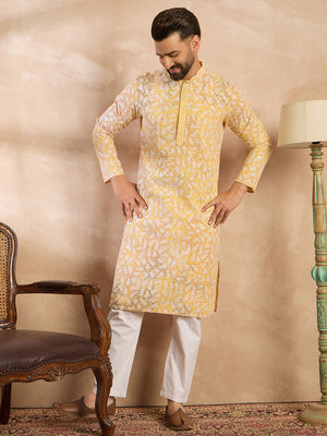 Color_Yellow