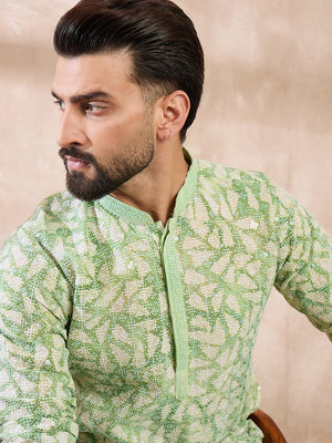 Color_Green