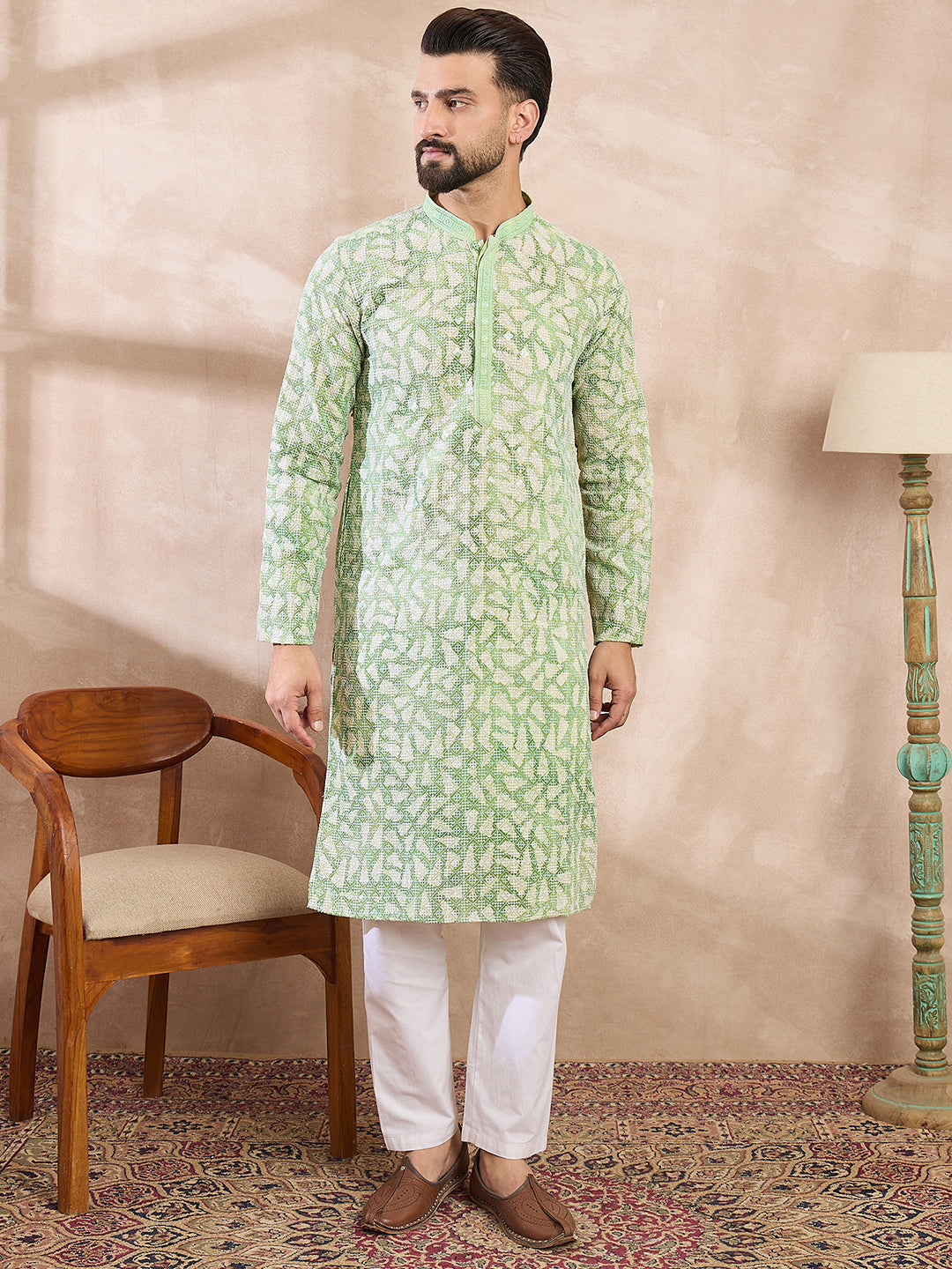 Color_Green
