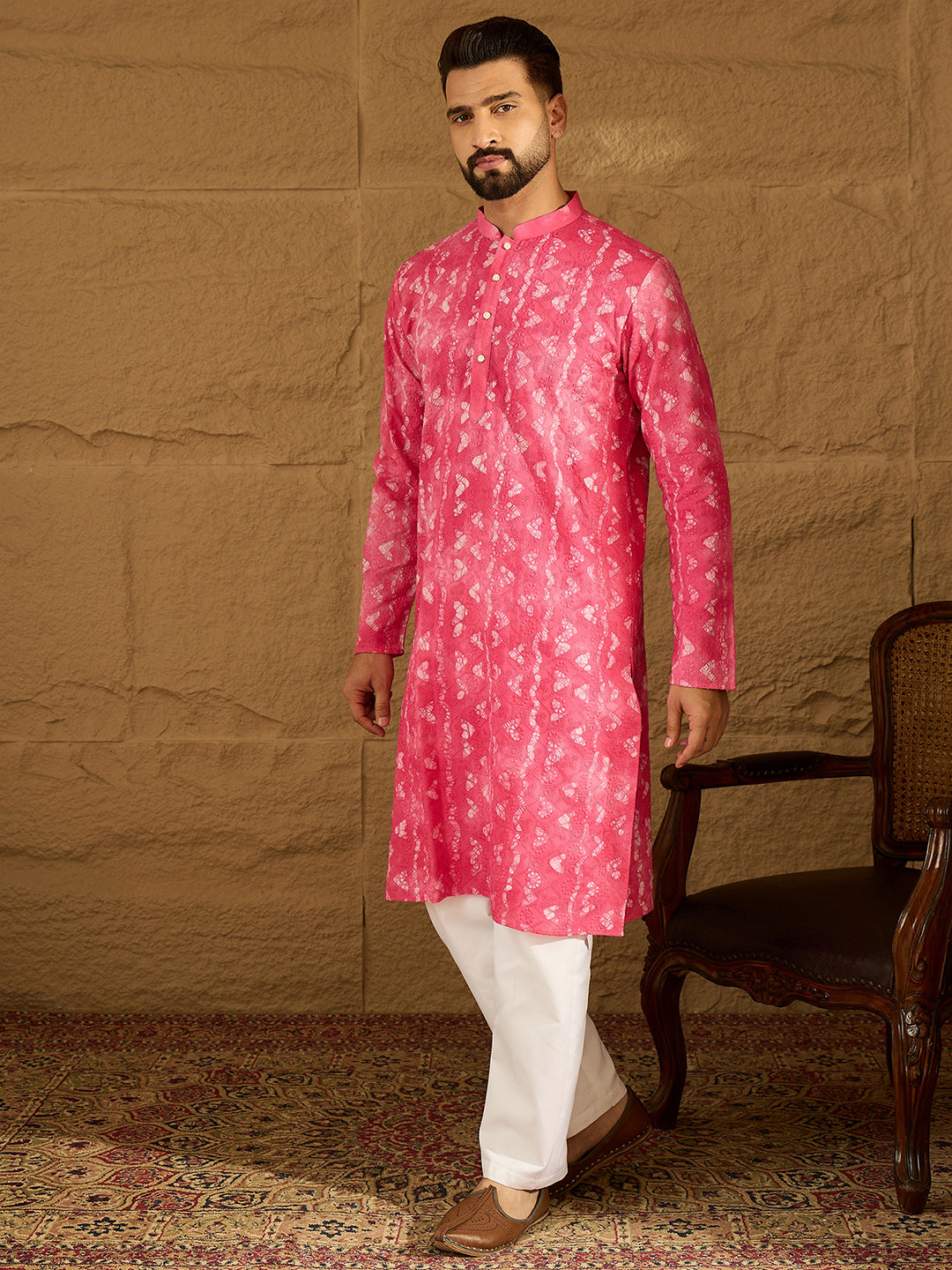 Color_Pink