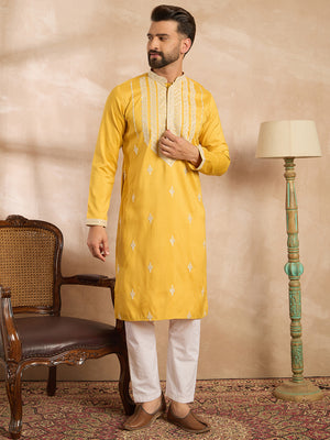 Color_Yellow