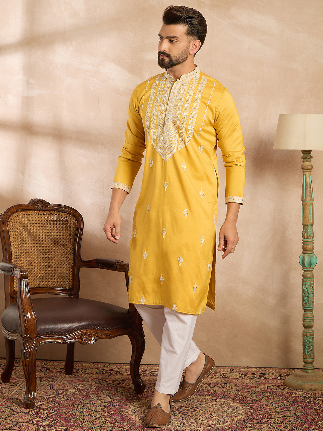 Color_Yellow