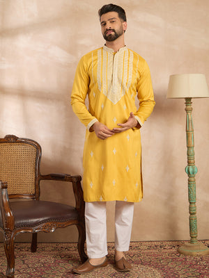 Color_Yellow