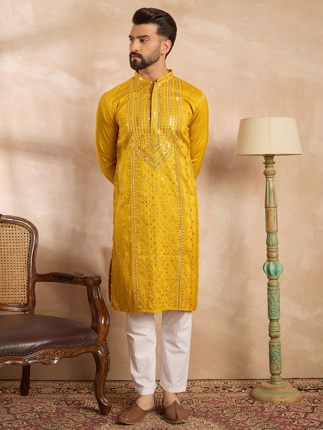 Color_Yellow