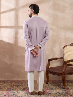 Color_Lavender