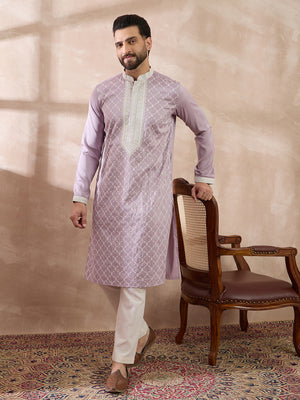 Color_Lavender