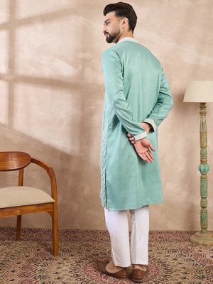 Color_Teal