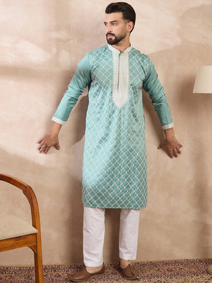 Color_Teal