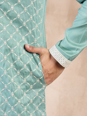 Color_Teal