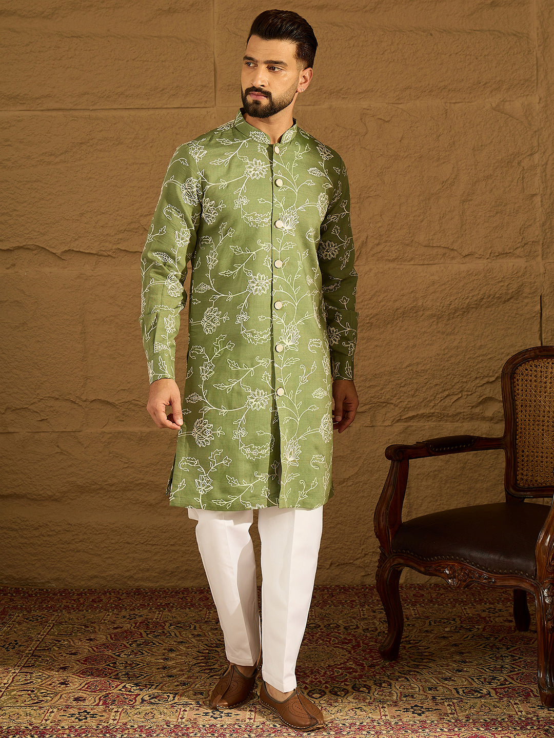 Color_Green
