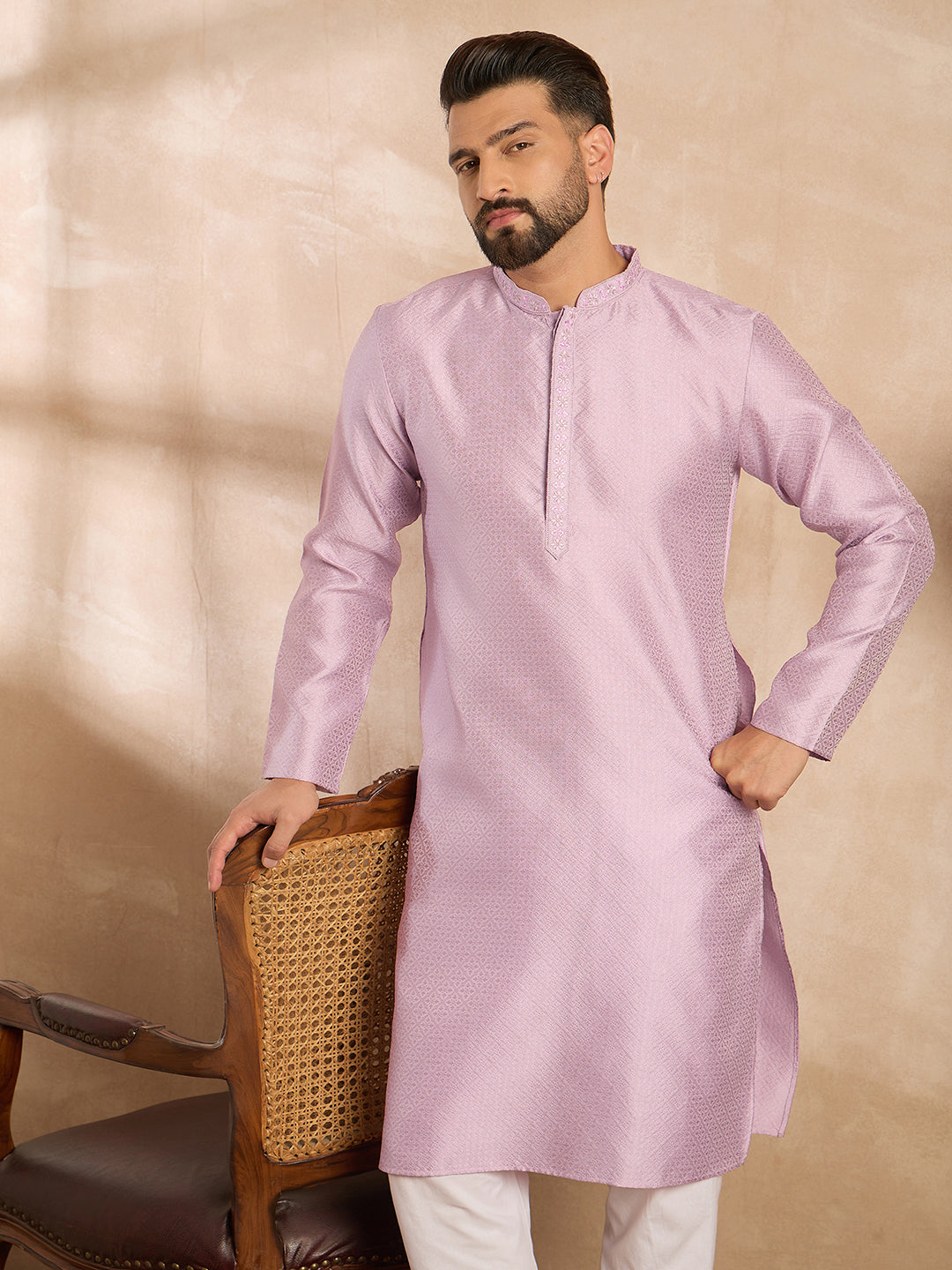 Color_Lavender