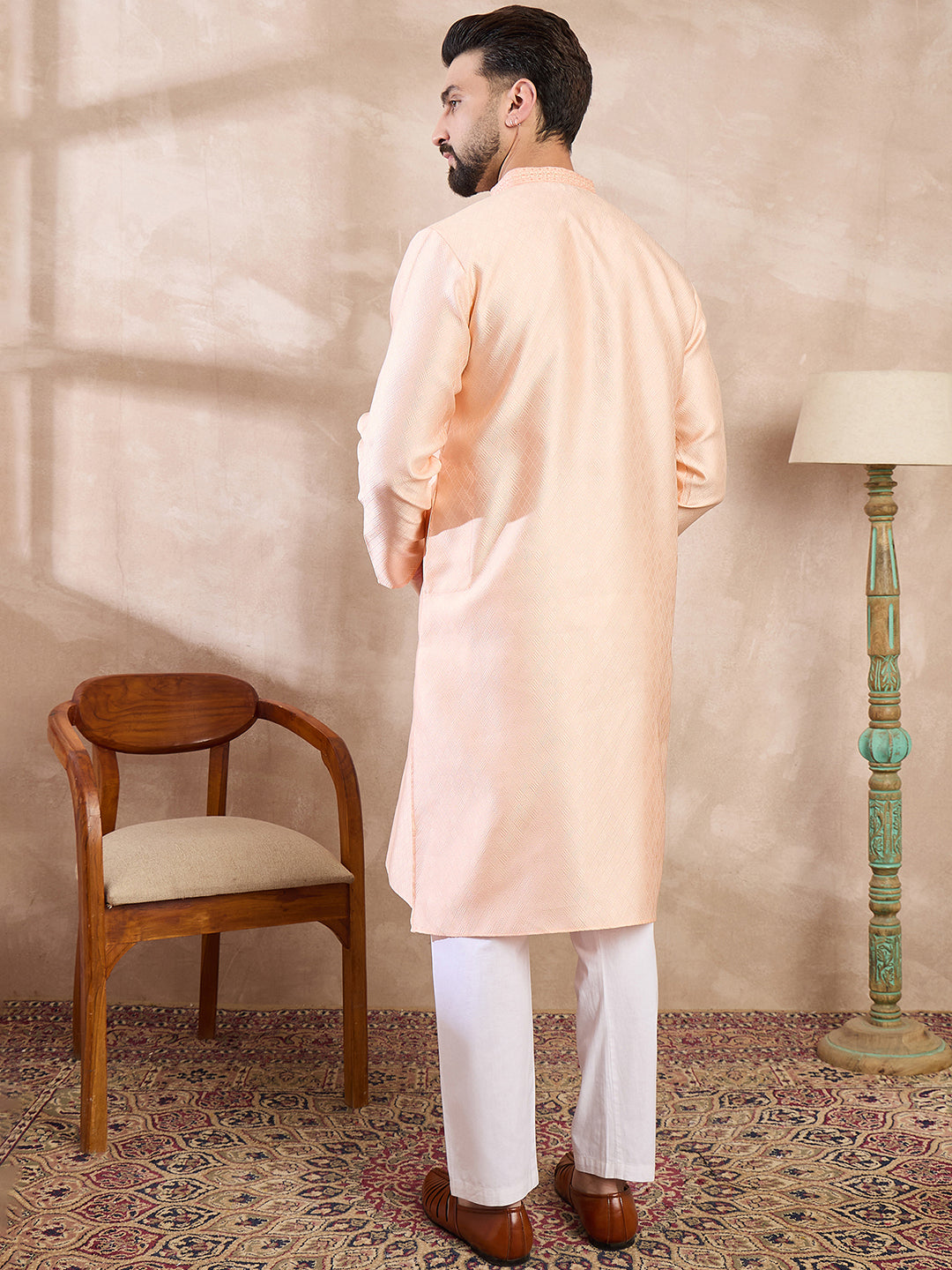 Color_Peach