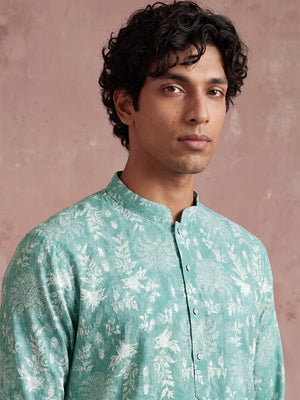 Color_Teal