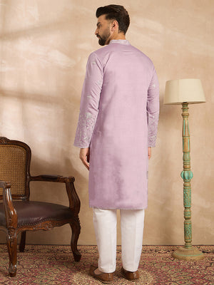 Color_Lavender