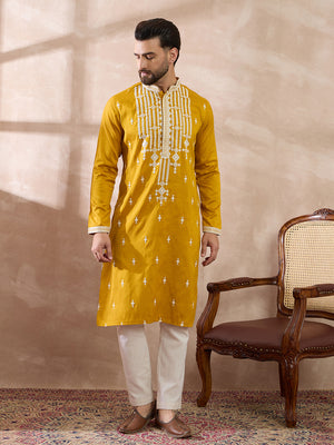 Color_Yellow