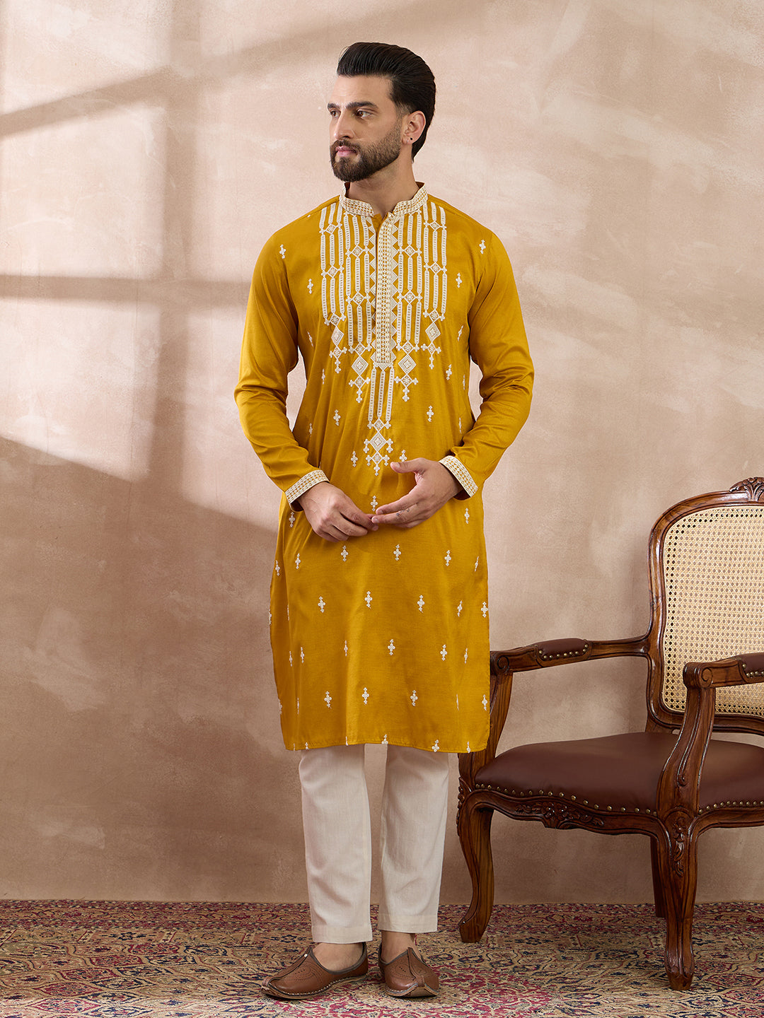 Color_Yellow