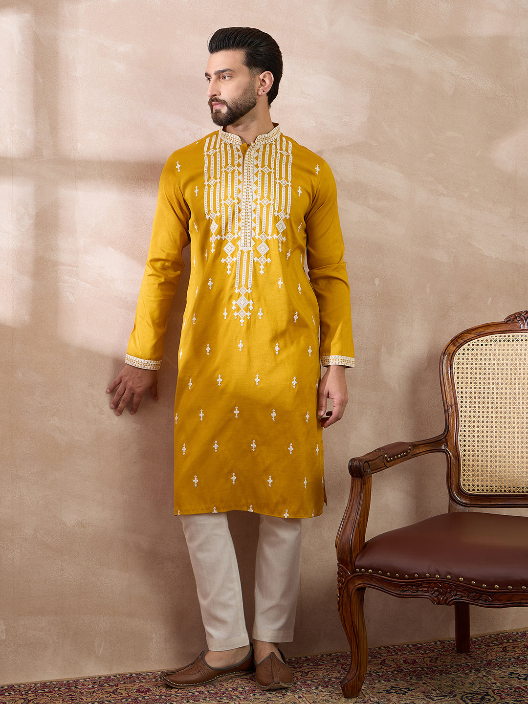 Color_Yellow
