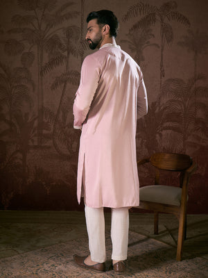 Color_Pink