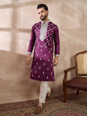 Color_Purple