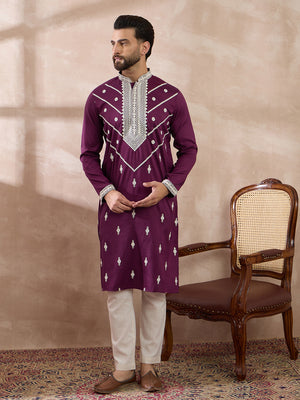 Color_Purple