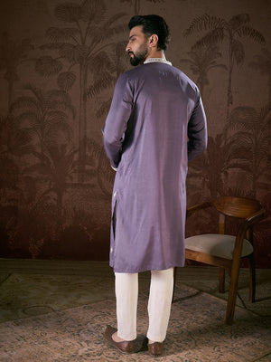 Color_Lavender