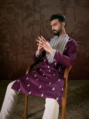 Color_Purple