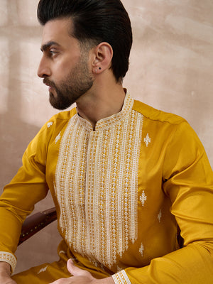 Color_Yellow