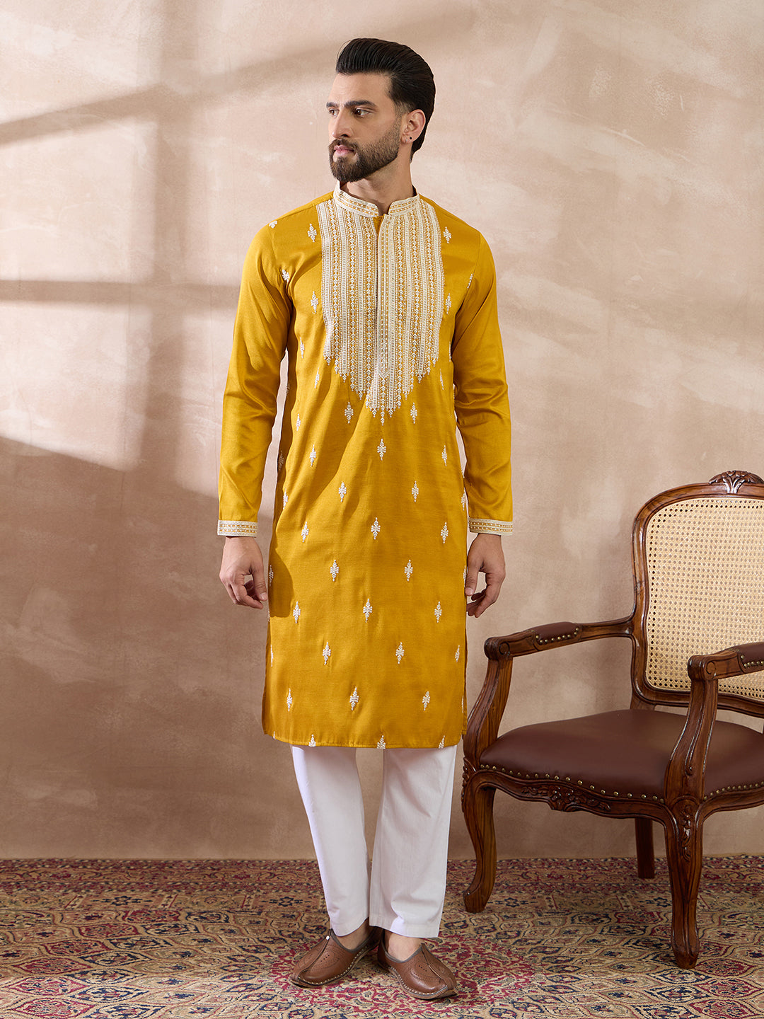 Color_Yellow