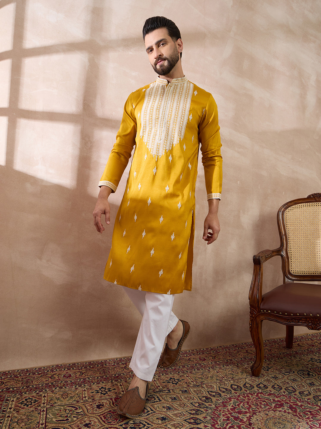 Color_Yellow